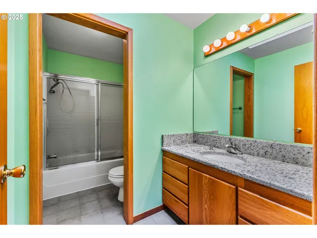 $550,000 | 409 South 30th Street, Philomath, OR 97370