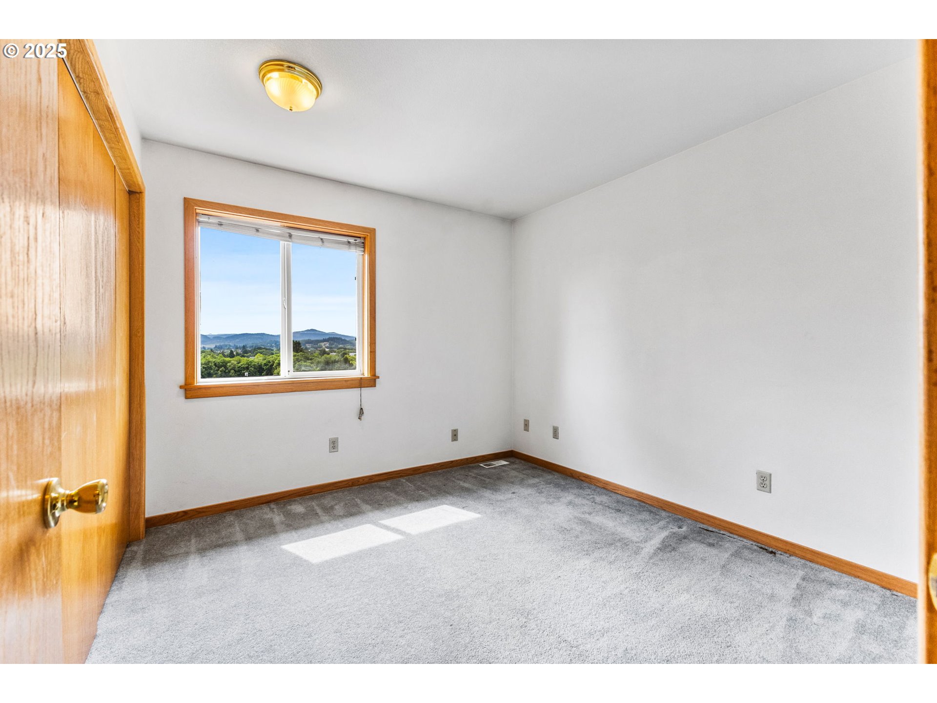 409 South 30th Street Philomath, OR 97370 - Photo 21 of 36