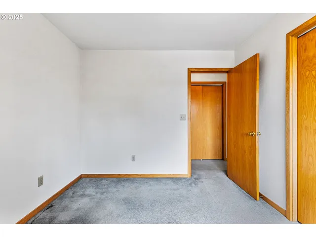 $550,000 | 409 South 30th Street, Philomath, OR 97370