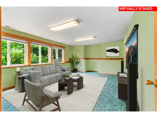 $550,000 | 409 South 30th Street, Philomath, OR 97370