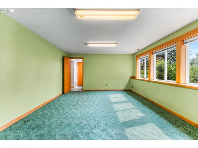 $550,000 | 409 South 30th Street, Philomath, OR 97370