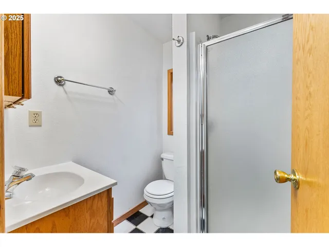 $550,000 | 409 South 30th Street, Philomath, OR 97370