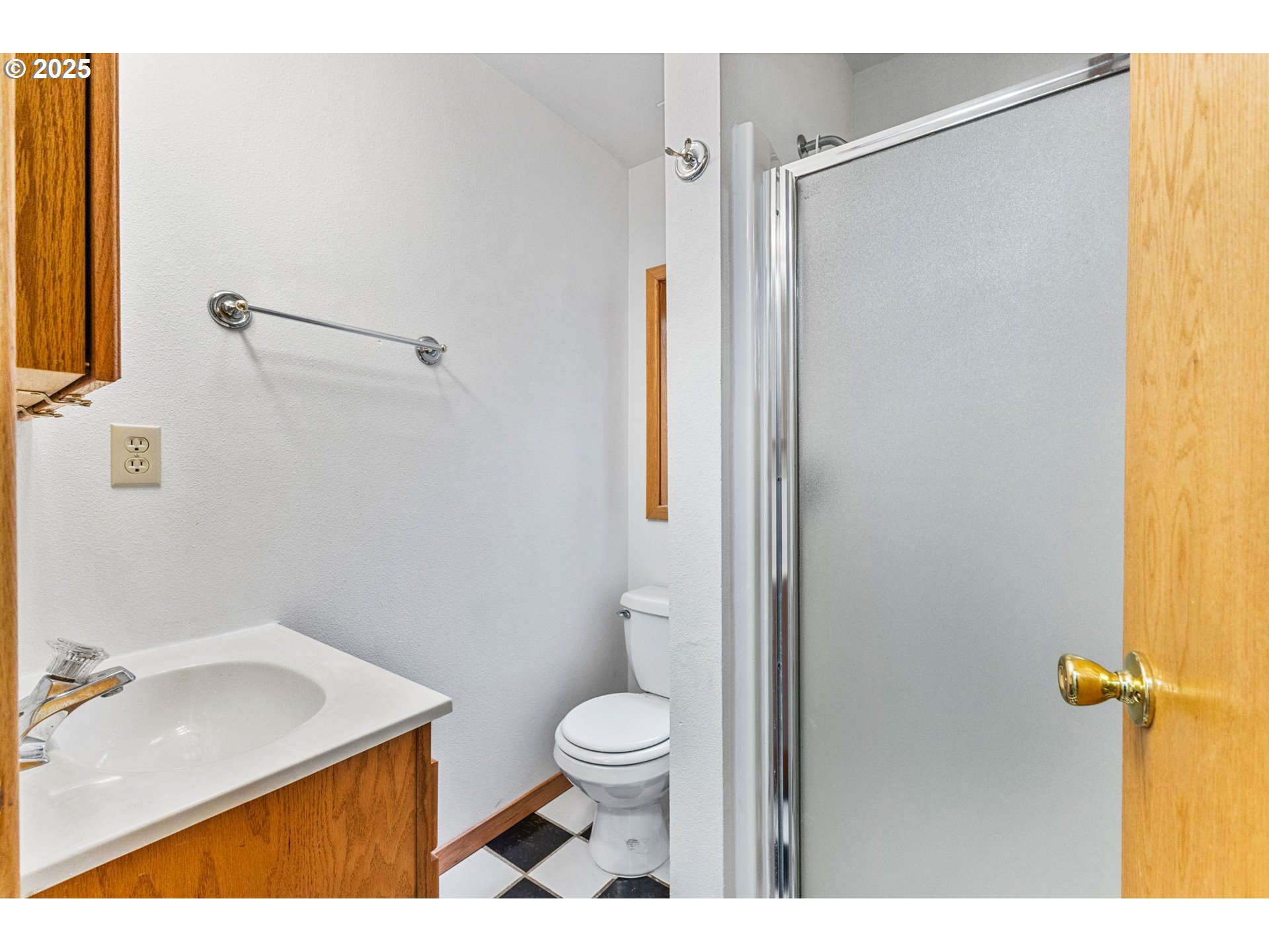 409 South 30th Street Philomath, OR 97370 - Photo 25 of 36