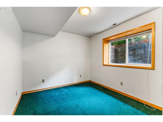 $550,000 | 409 South 30th Street, Philomath, OR 97370