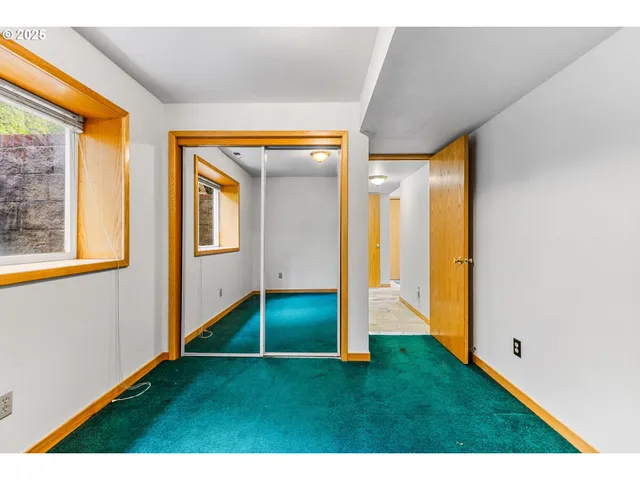 $550,000 | 409 South 30th Street, Philomath, OR 97370