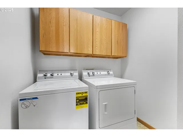 $550,000 | 409 South 30th Street, Philomath, OR 97370