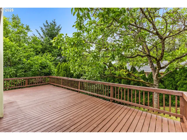 $550,000 | 409 South 30th Street, Philomath, OR 97370