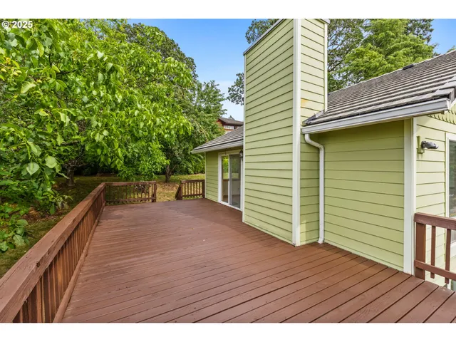 $550,000 | 409 South 30th Street, Philomath, OR 97370