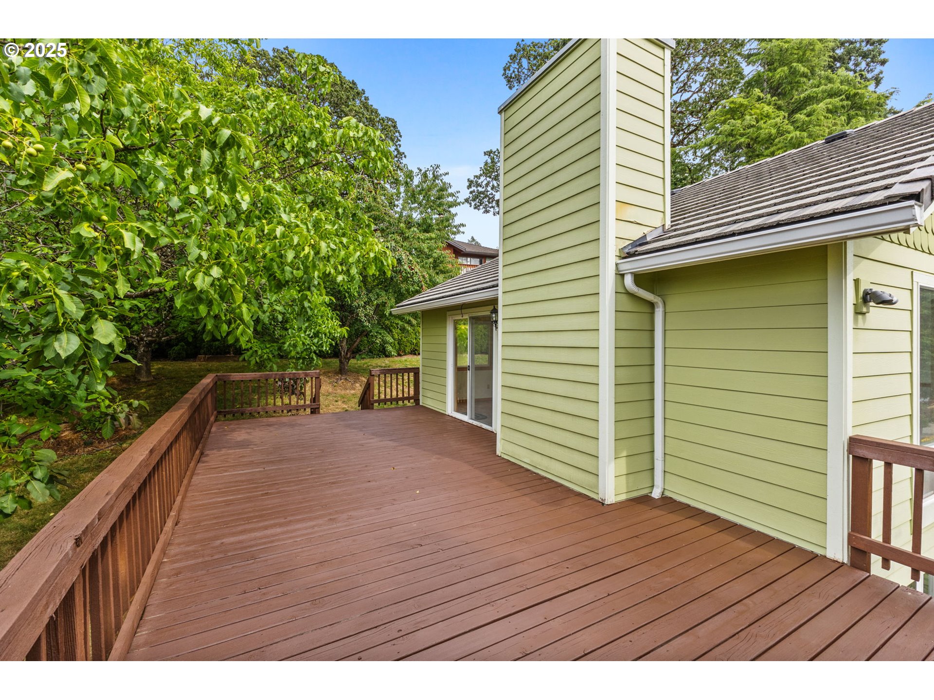 409 South 30th Street Philomath, OR 97370 - Photo 30 of 36