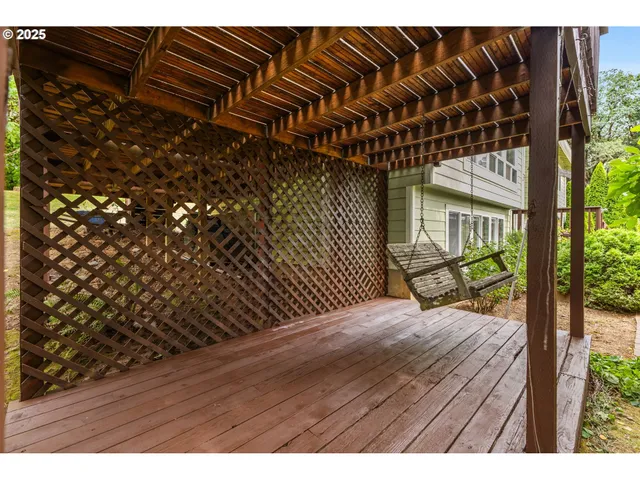 $550,000 | 409 South 30th Street, Philomath, OR 97370