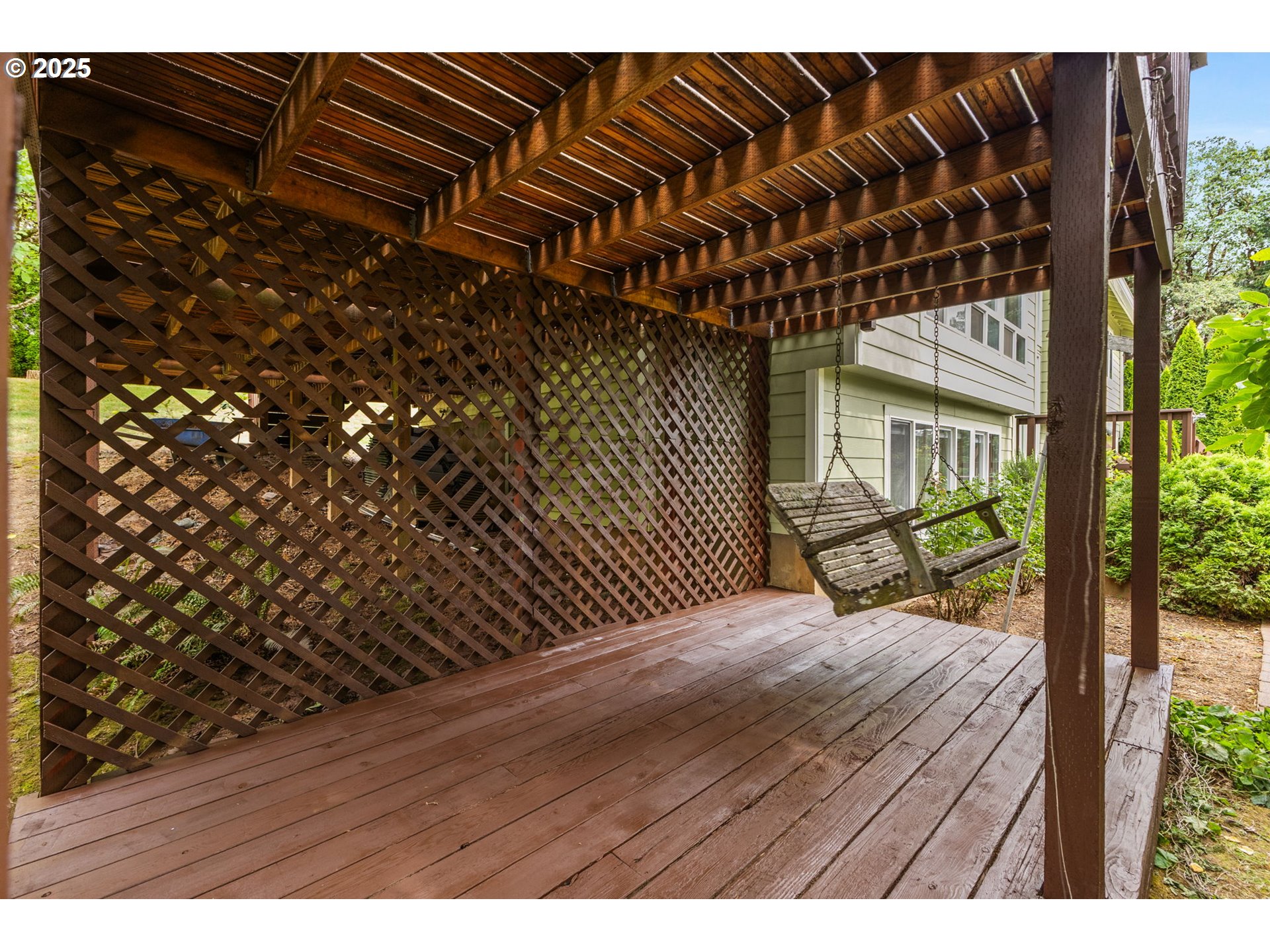 409 South 30th Street Philomath, OR 97370 - Photo 31 of 36