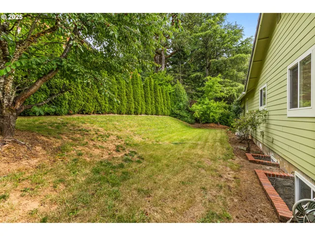 $550,000 | 409 South 30th Street, Philomath, OR 97370