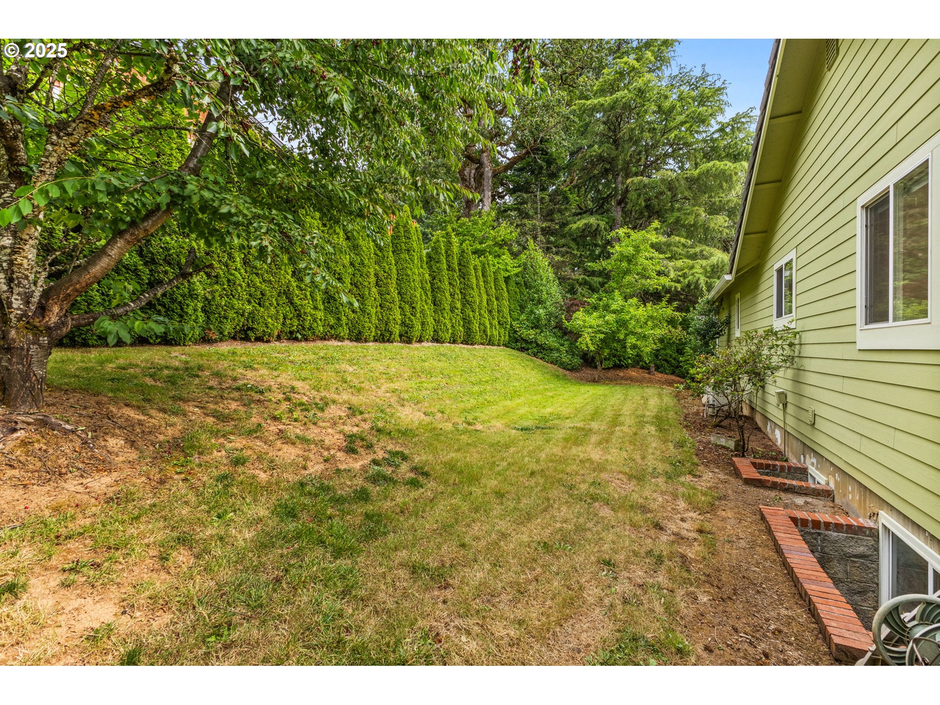 409 South 30th Street Philomath, OR 97370 - Photo 33 of 36