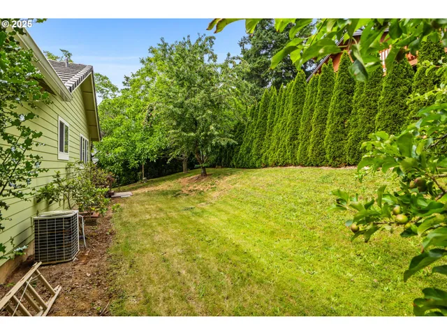 $550,000 | 409 South 30th Street, Philomath, OR 97370