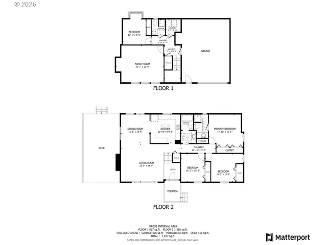 $550,000 | 409 South 30th Street, Philomath, OR 97370