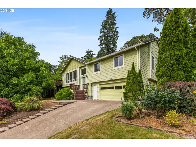 $550,000 | 409 South 30th Street, Philomath, OR 97370