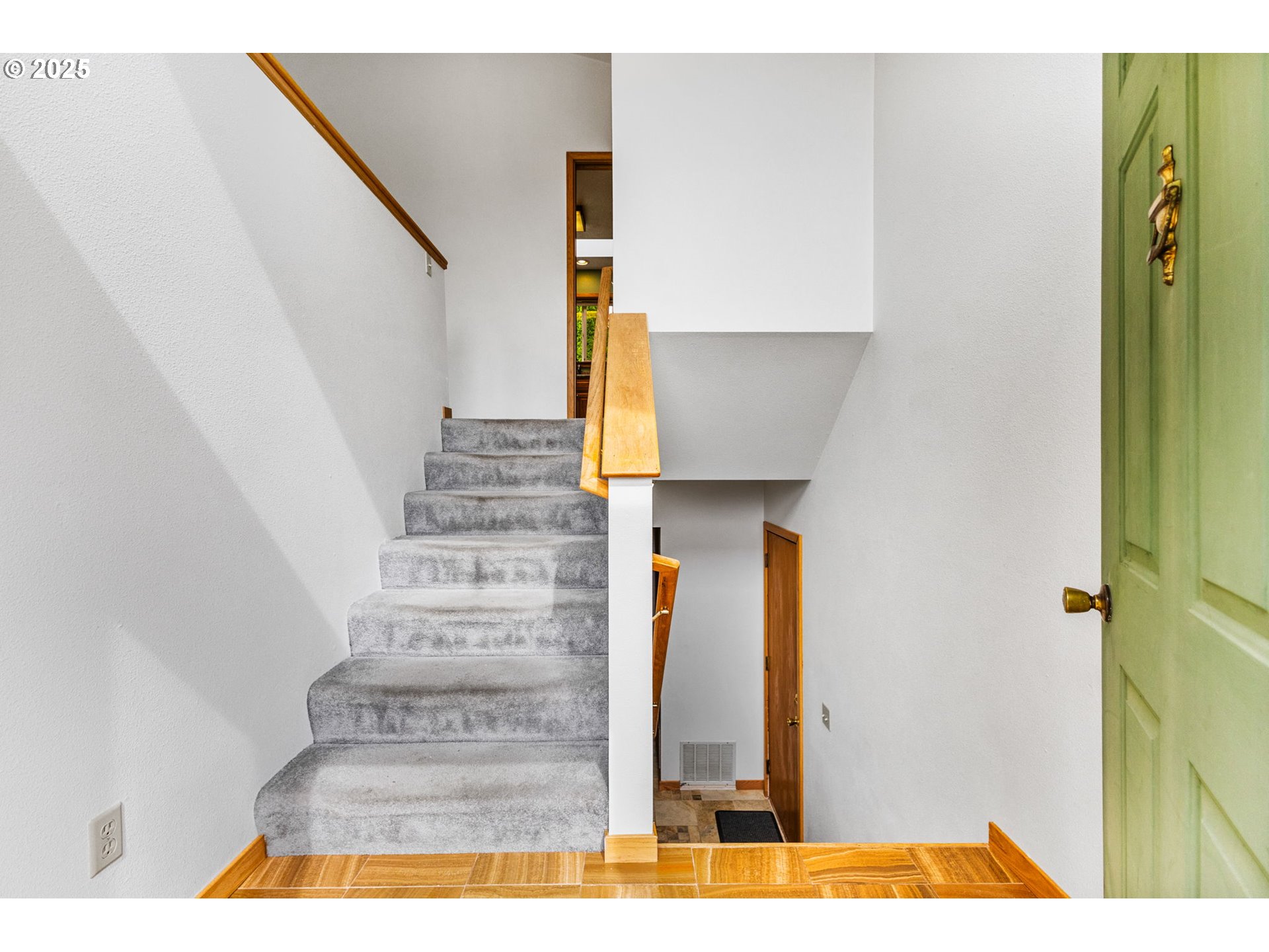 409 South 30th Street Philomath, OR 97370 - Photo 5 of 36