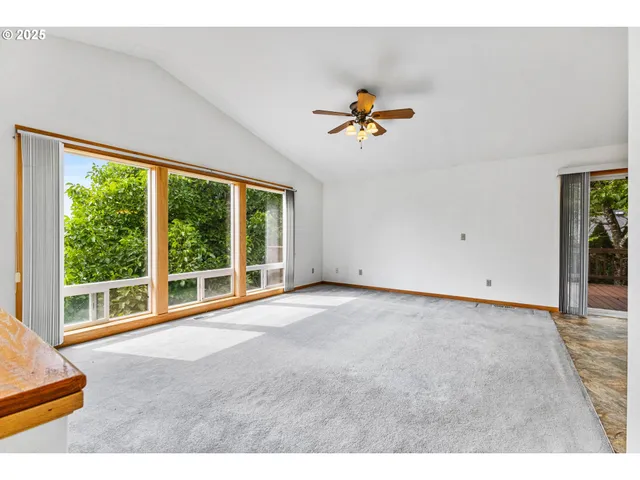 $550,000 | 409 South 30th Street, Philomath, OR 97370