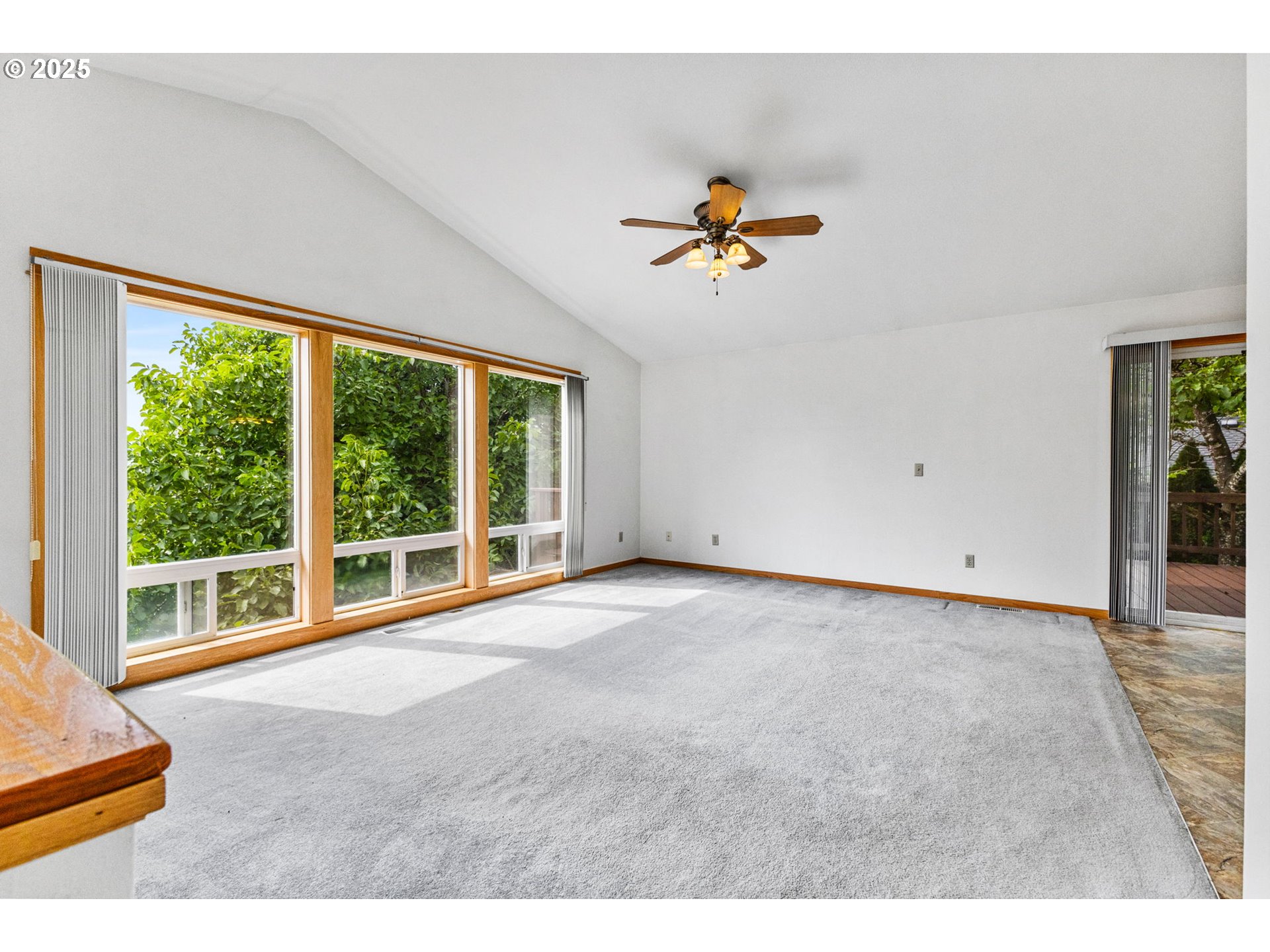 409 South 30th Street Philomath, OR 97370 - Photo 6 of 36