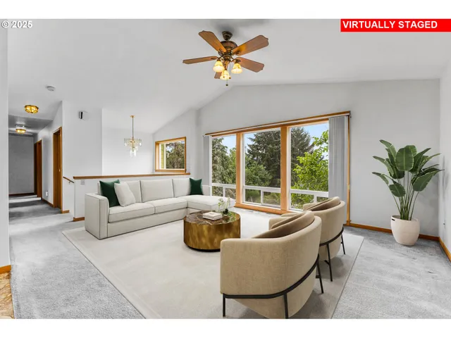 $550,000 | 409 South 30th Street, Philomath, OR 97370