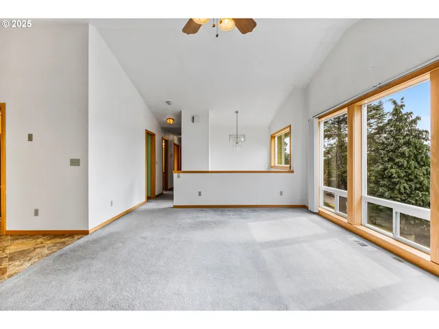 $550,000 | 409 South 30th Street, Philomath, OR 97370