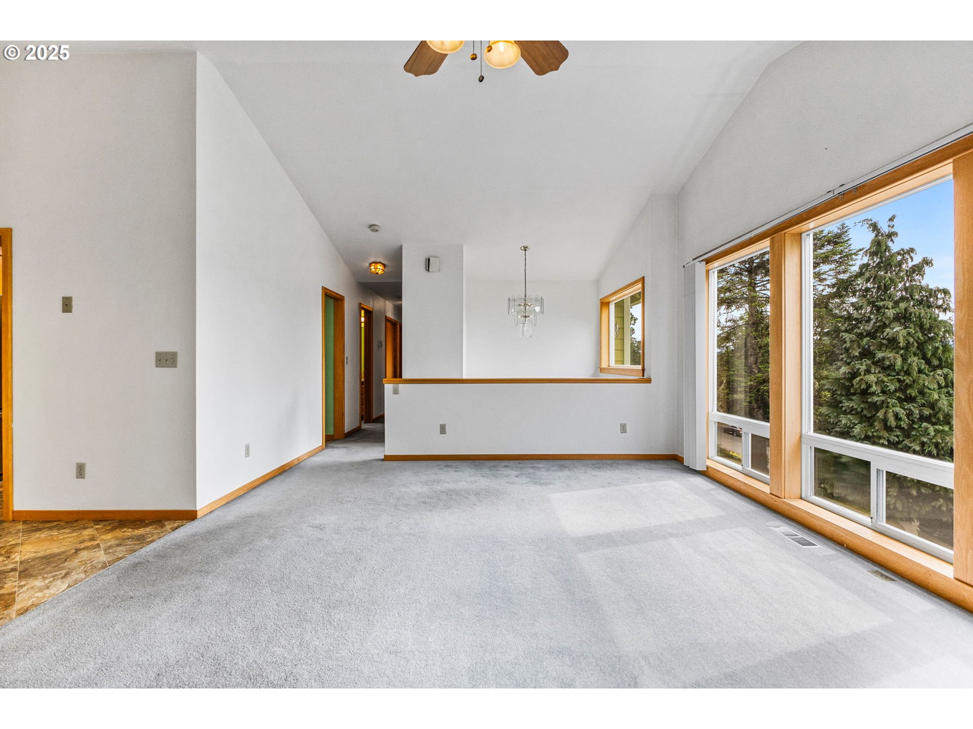 409 South 30th Street Philomath, OR 97370 - Photo 8 of 36