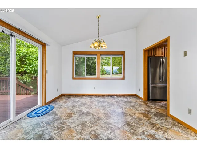 $550,000 | 409 South 30th Street, Philomath, OR 97370