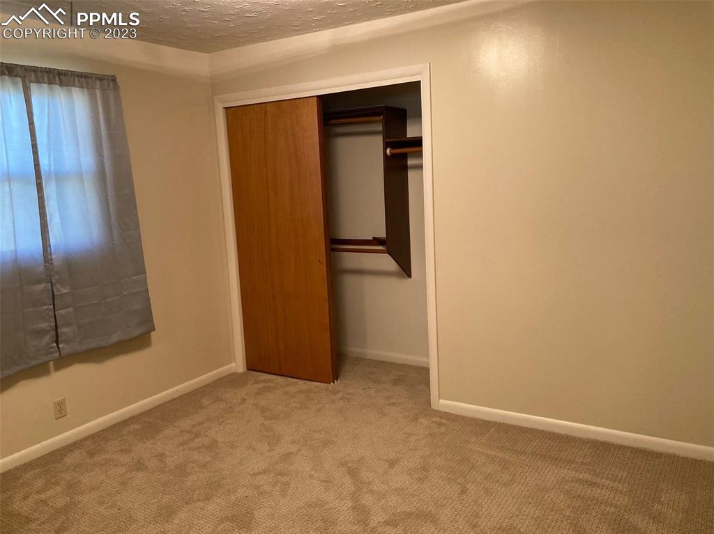 355 North Rush Road Rush, CO 80833 - Photo 28 of 41