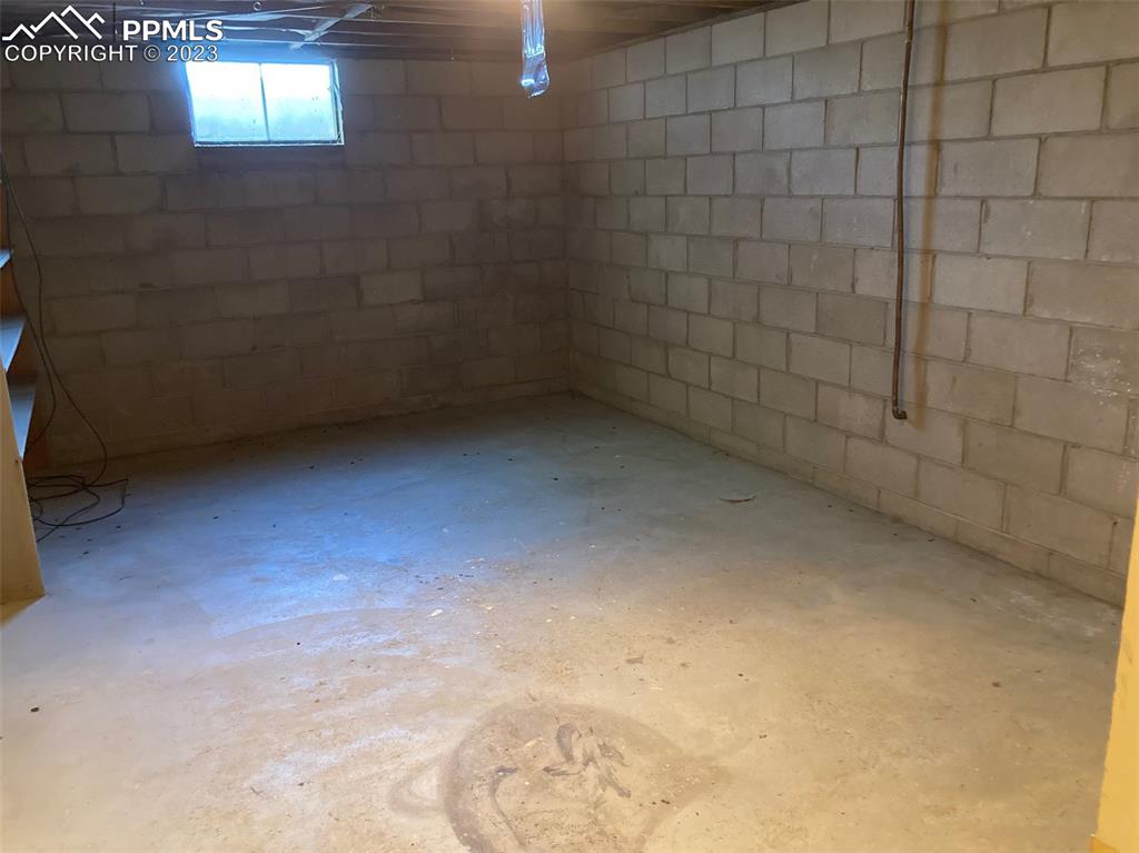 355 North Rush Road Rush, CO 80833 - Photo 33 of 41