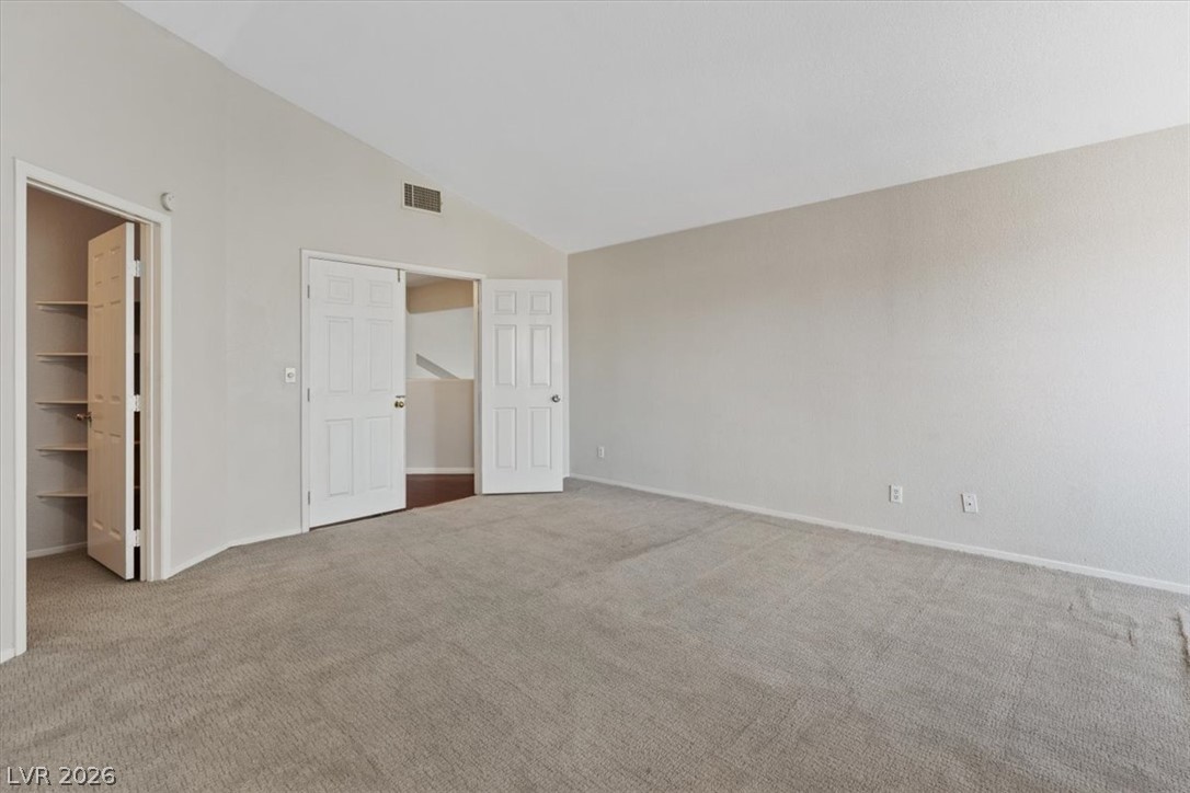 1950 Nuevo Road Henderson, NV 89014 - Photo 41 of 57