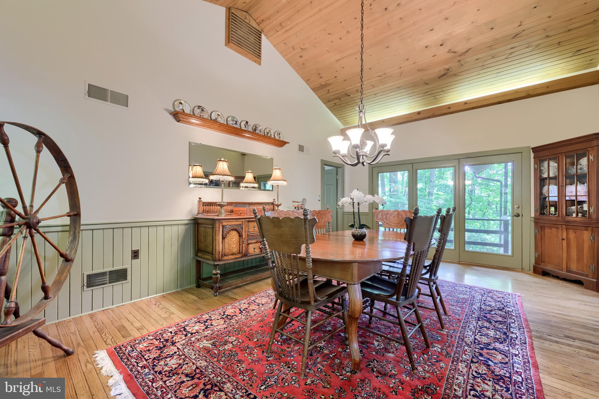 5680 Bull Road Dover, PA 17315 - Photo 41 of 67