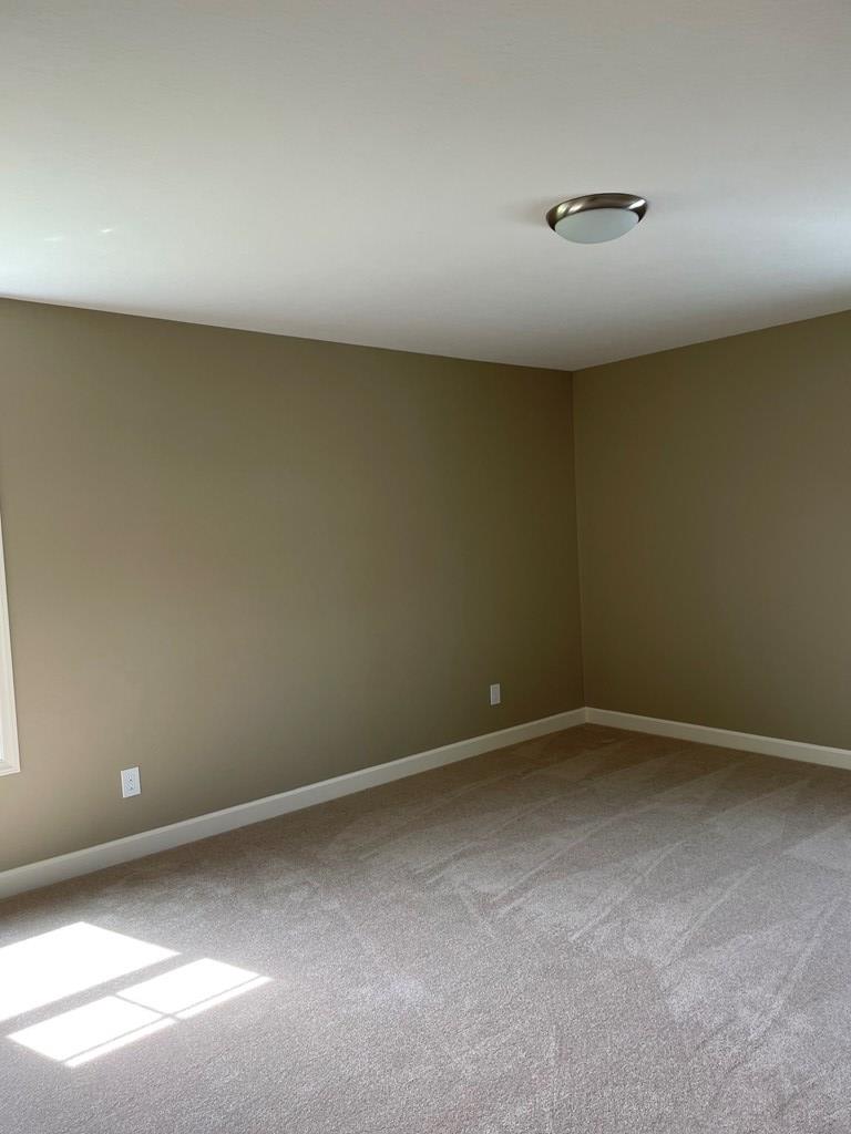 918 Fries Road Galax, VA 24333 - Photo 22 of 25 Gallery Image 22