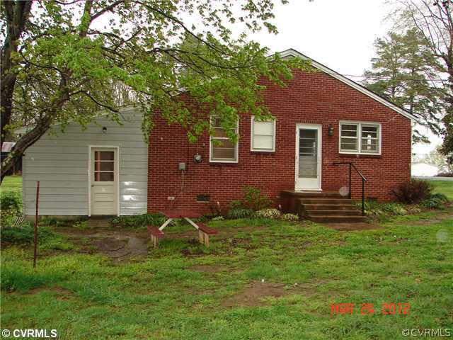 2540 Hill Road Keysville, VA 23947 - Photo 6 of 6 Other