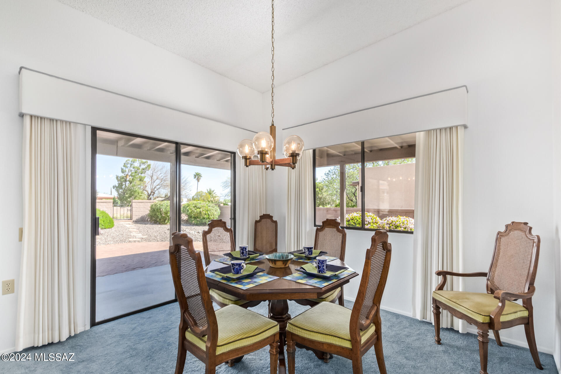 716 West Rio-Altar Green Valley, AZ 85614 - Photo 12 of 31 Gallery Image 12