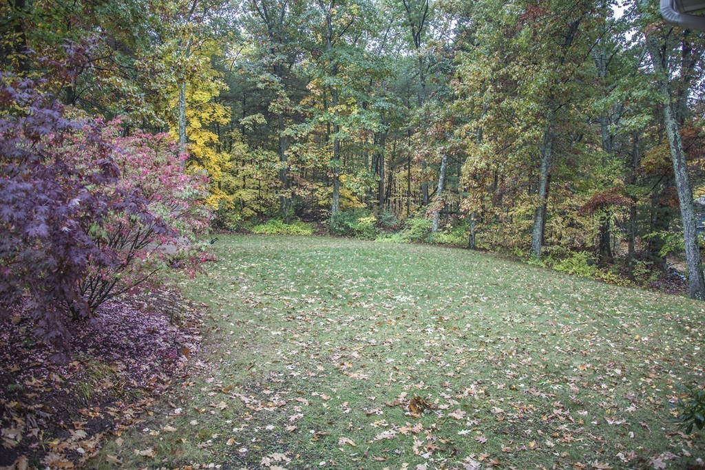 9 Turtle Hill Road Dracut, MA 01826 - Photo 15 of 18 Gallery Image 15