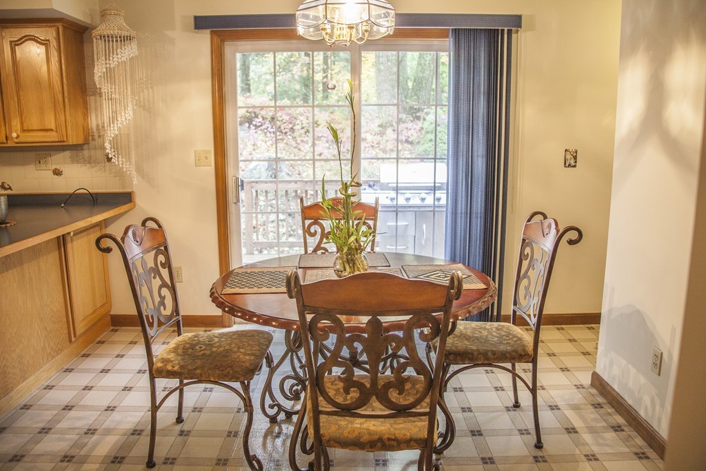 9 Turtle Hill Road Dracut, MA 01826 - Photo 3 of 18 Gallery Image 3