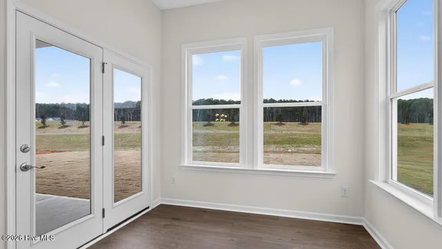 $439,870 | 377 Alexis Loop, Sanford, NC 27330