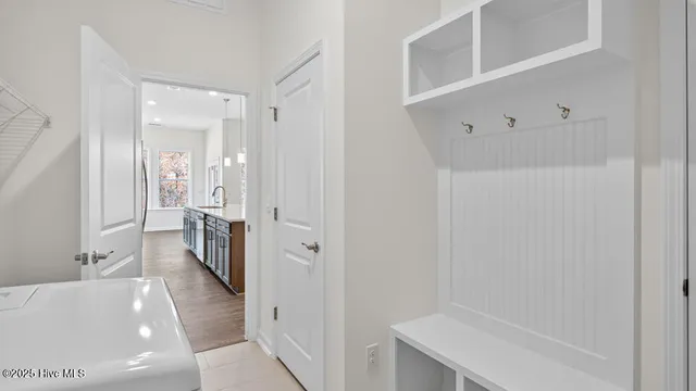 $444,870 | 377 Alexis Loop, Sanford, NC 27330