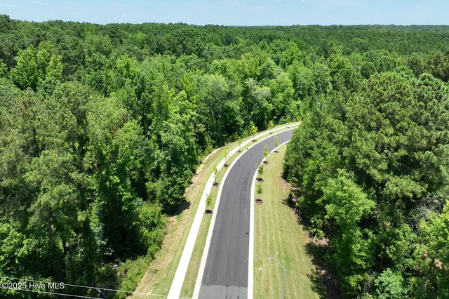 $444,870 | 377 Alexis Loop, Sanford, NC 27330