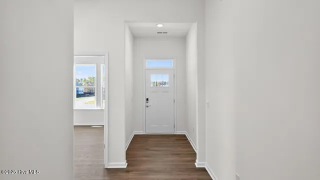 $444,870 | 377 Alexis Loop, Sanford, NC 27330