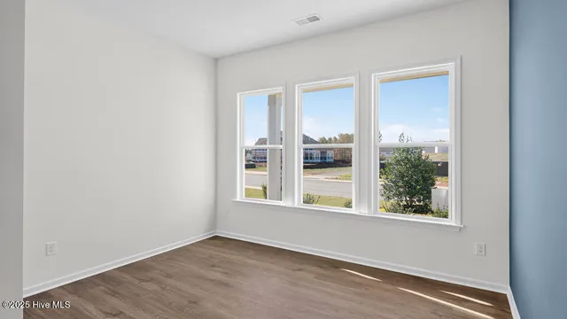 $444,870 | 377 Alexis Loop, Sanford, NC 27330