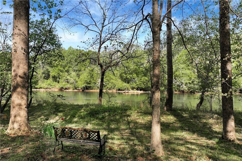 6960 Riverside Drive Atlanta, GA 30328 - Photo 3 of 53