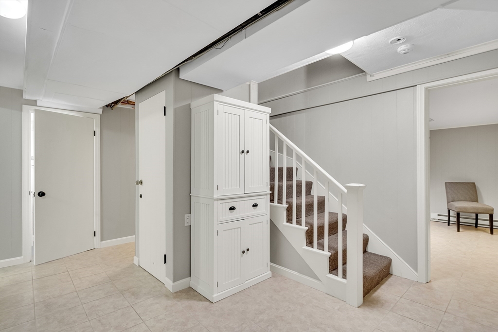 72 Beverly Road Brookline, MA 02467 - Photo 34 of 42 Gallery Image 34