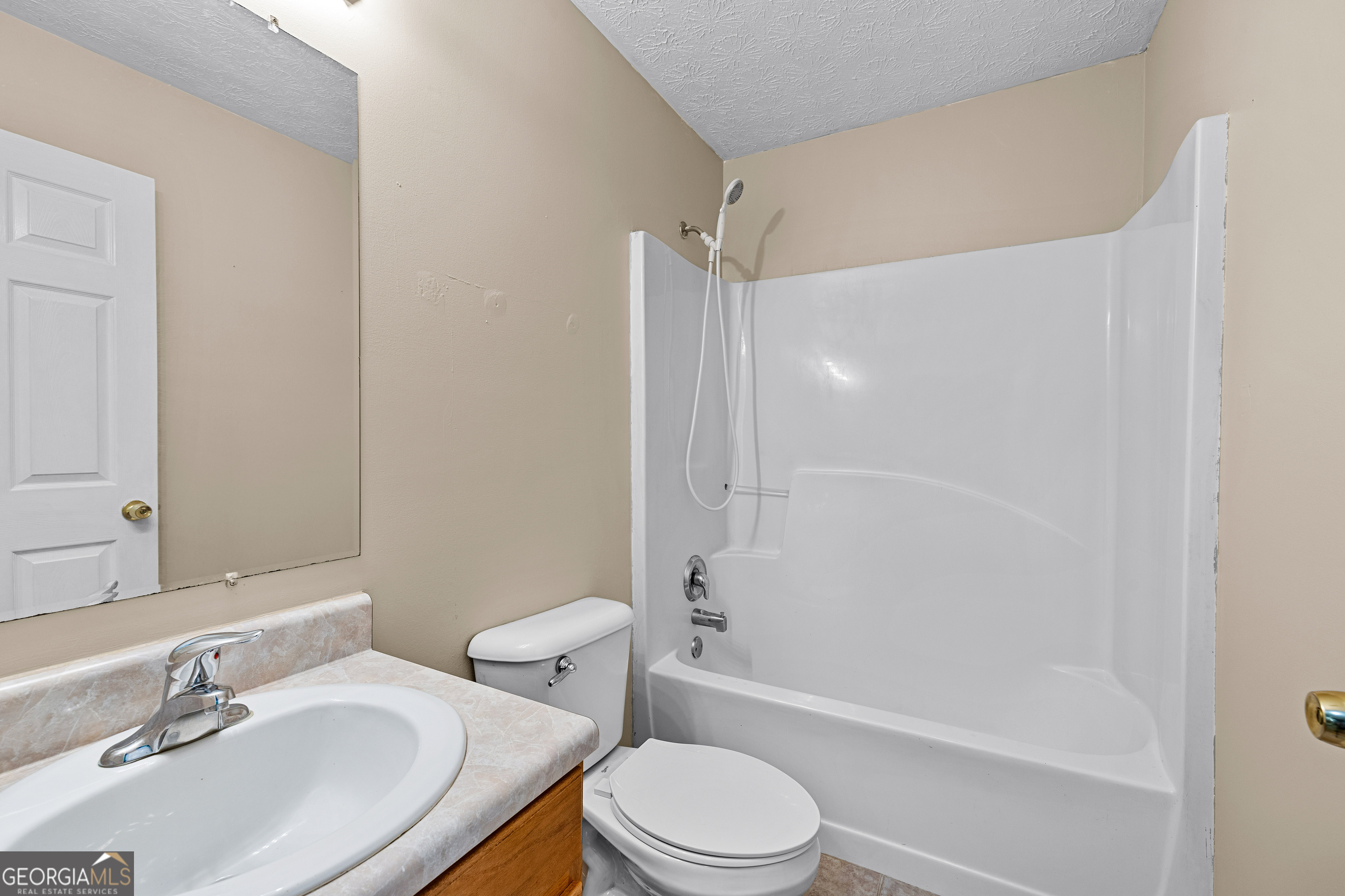 1336 Martin Mill Road Moreland, GA 30259 - Photo 23 of 40