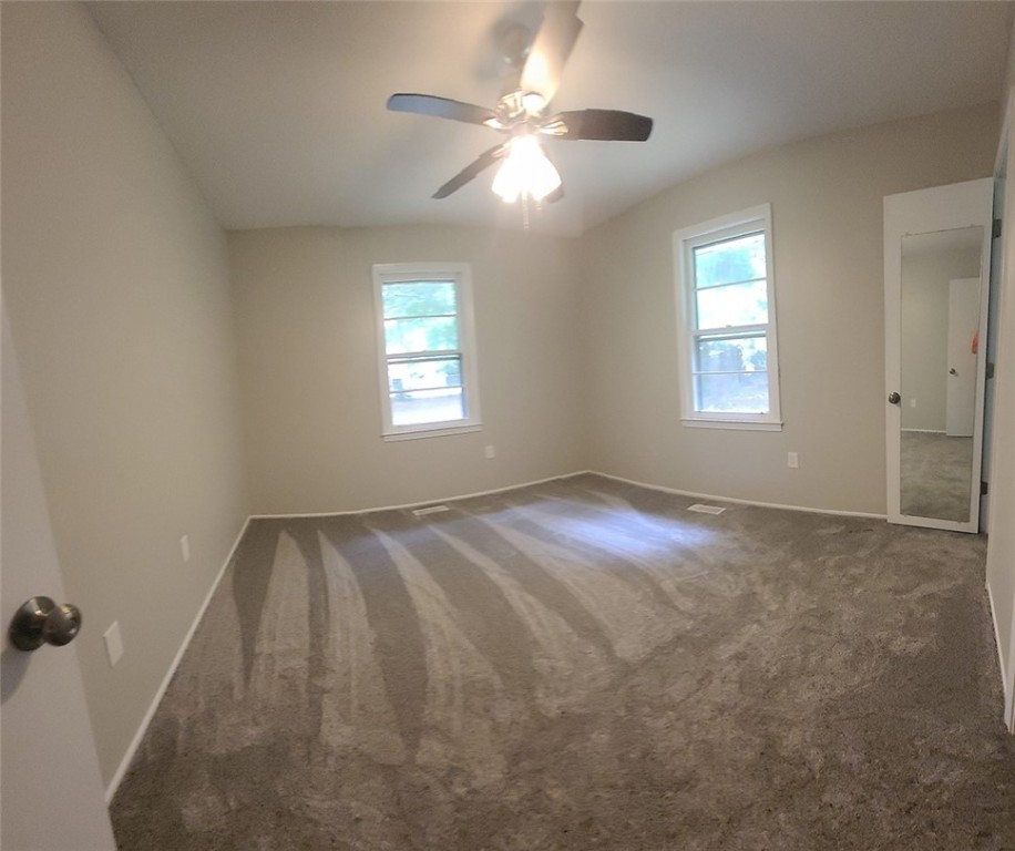 109 Wedgewood Drive Anderson, SC 29621 - Photo 6 of 12 Gallery Image 6