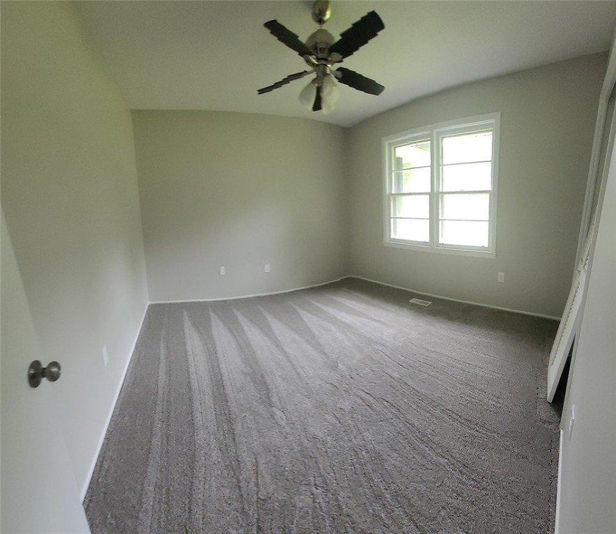 109 Wedgewood Drive Anderson, SC 29621 - Photo 8 of 12 Gallery Image 8