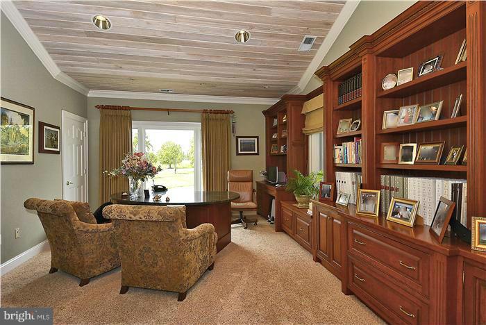 1801 Cox Neck Road Chester, MD 21619 - Photo 22 of 30 Interior (General)