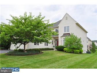 2 Regency Court Exton, PA 19341 - Photo 1 of 12 Gallery Image 1