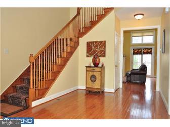 2 Regency Court Exton, PA 19341 - Photo 2 of 12 Gallery Image 2
