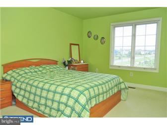 2 Regency Court Exton, PA 19341 - Photo 11 of 12 Gallery Image 11